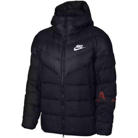 928833-010 nike daunenjacke herren|NIKE JACKE M NSW DWN FILL WR JKT HD 928833.